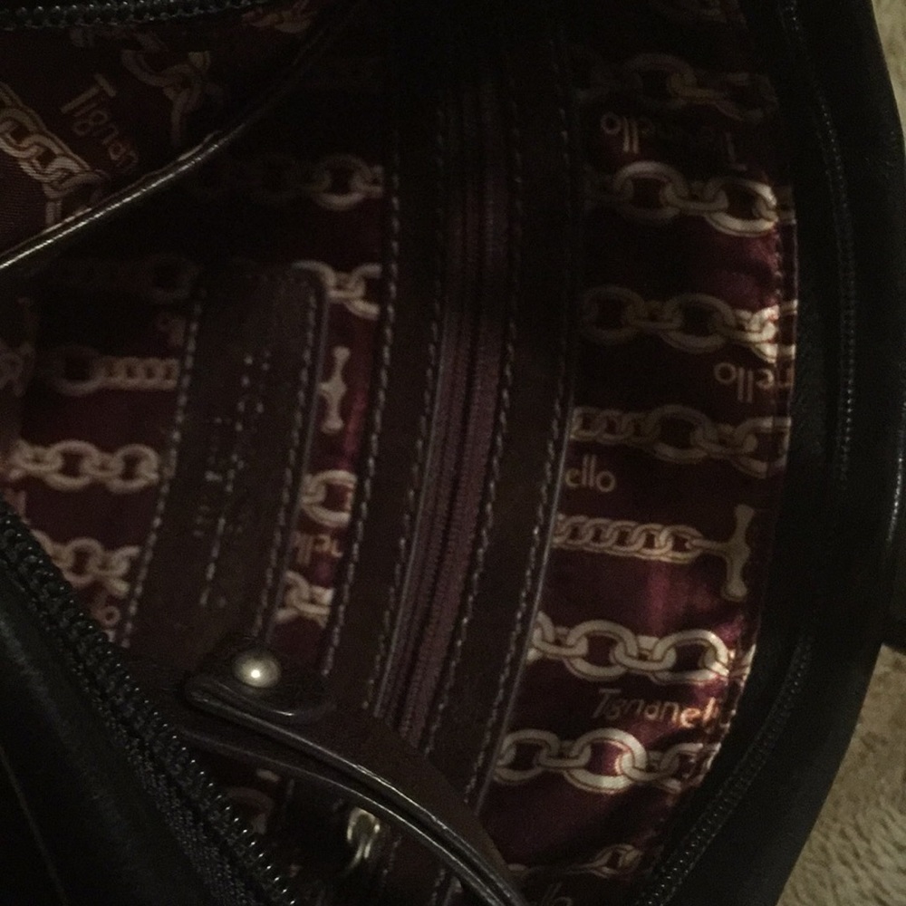 Tignanello Purse - Picture 2 of 7